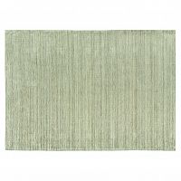 ковер bamboo sallow 160x230 в Магнитогорске