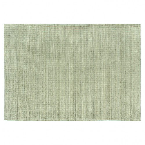 ковер bamboo sallow 160x230 в Магнитогорске