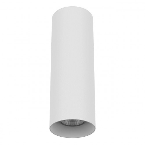 потолочный светильник lightstar rullo 216496 в Магнитогорске