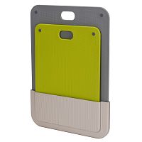 набор из 2 разделочных досок doorstore в Магнитогорске