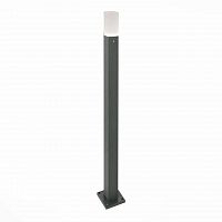 уличный светодиодный светильник st luce sl101.715.01 в Магнитогорске