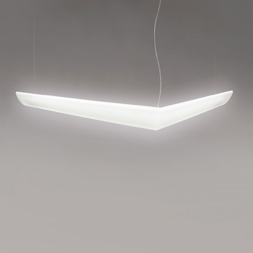 подвесной светильник l860410 от artemide в Магнитогорске