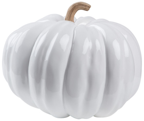 декор pumpkin big* в Магнитогорске