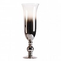 настольные вазы ваза benigma small vase в Магнитогорске
