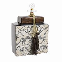 ваза barbara в Магнитогорске