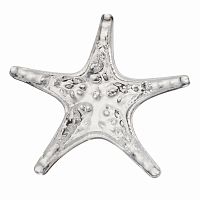 декоратиное блюдо starfish в Магнитогорске