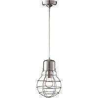 подвесной светильник arte lamp edison asp-cc в Магнитогорске