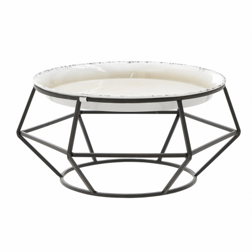 стол black geo мультиколор в Магнитогорске