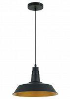 подвесной светильник odeon light kasl 3378/1 в Магнитогорске