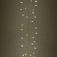 гирлянда 2 м в Магнитогорске