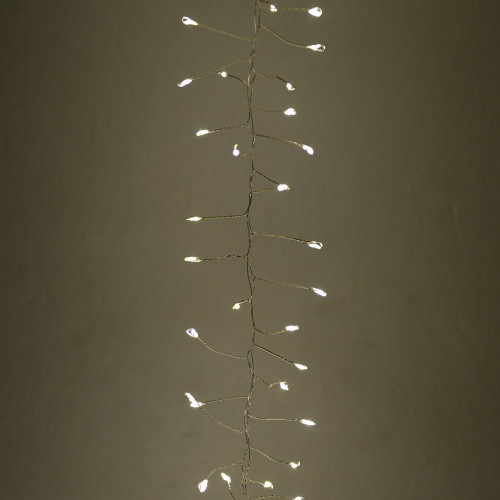 гирлянда 2 м в Магнитогорске