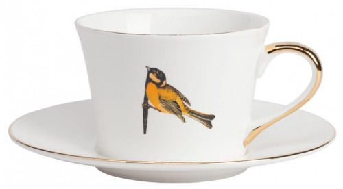 чайная пара encanto в Магнитогорске