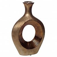 ваза goldy 21,8*7,7*33 в Магнитогорске