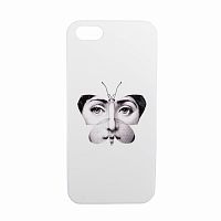 чехол для iphone 6 plus/6s plus пьеро форназетти butterfly в Магнитогорске