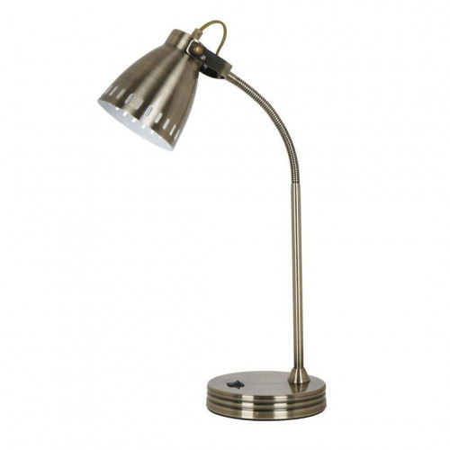 настольная лампа arte lamp 46 a2214lt-1ab в Магнитогорске