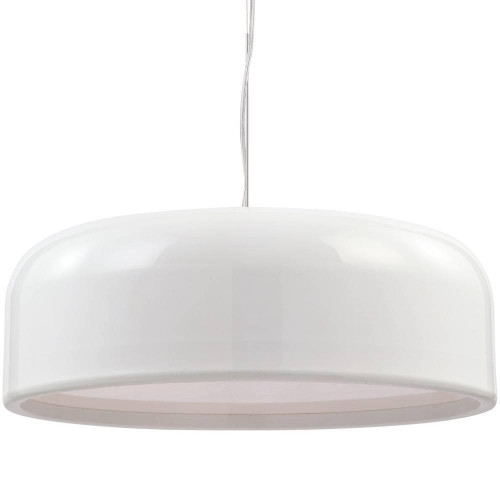 подвесной светильник arte lamp paleolus a3401sp-3wh в Магнитогорске