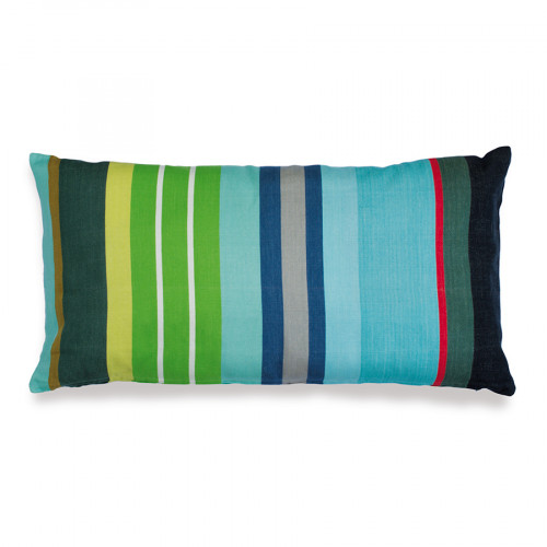 подушка stripes giardino в Магнитогорске