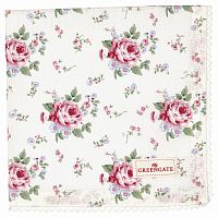 салфетка marley petit white в Магнитогорске