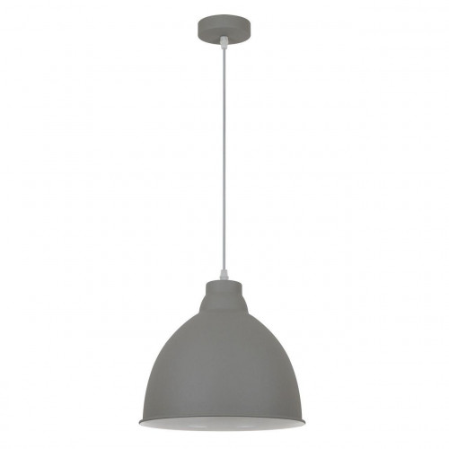 подвесной светильник arte lamp casato a2055sp-1gy в Магнитогорске