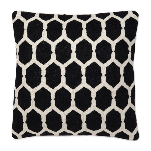 подушка cirrus от eichholtz в Магнитогорске