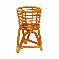 подставка под цветы, 15/12 к в Магнитогорске