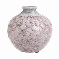 ваза розового цвета в Магнитогорске