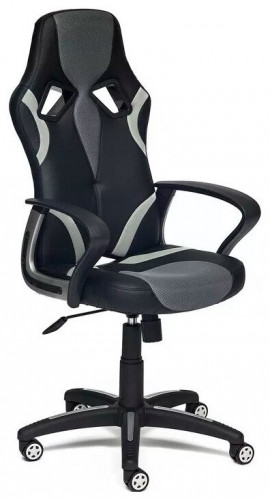 компьютерное кресло tetchair runner игровое в Магнитогорске