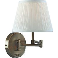 бра arte lamp california a2872ap-1ab в Магнитогорске