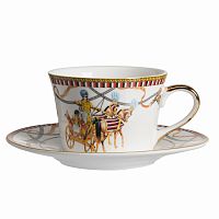 чайная пара cochino в Магнитогорске