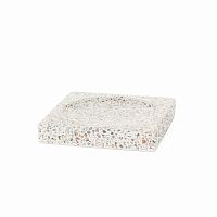 мыльница guangzhou белый в Магнитогорске