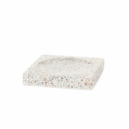 мыльница guangzhou белый в Магнитогорске