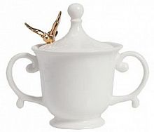 сахарница bejaflor в Магнитогорске