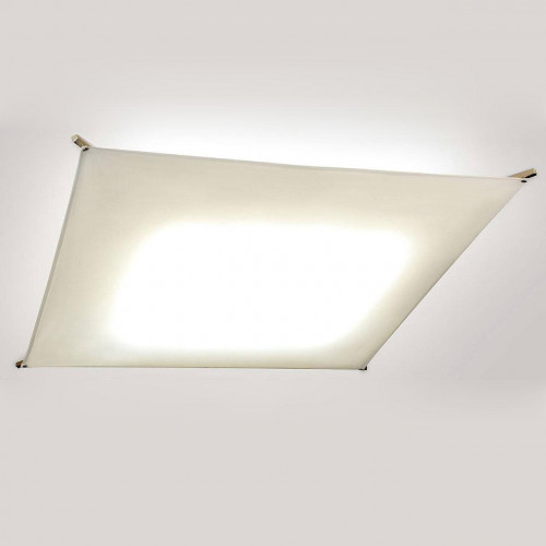 потолочный светодиодный светильник citilux cl701410a в Магнитогорске