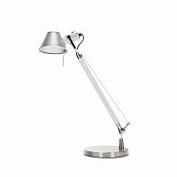 настольный светильник tolomeo h80 в Магнитогорске