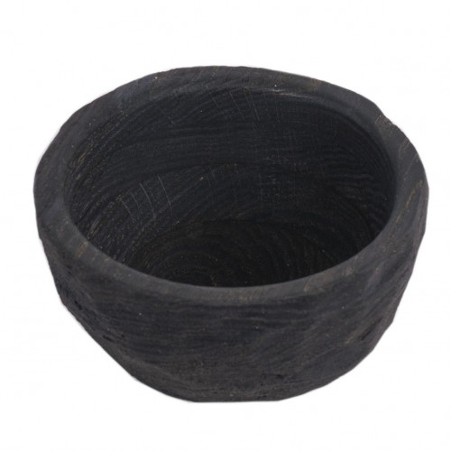 миска черная 3200 в Магнитогорске