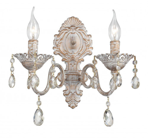 бра st luce splendi sl139.501.02 в Магнитогорске