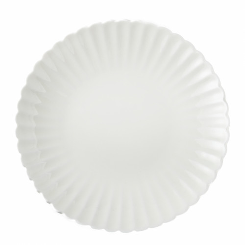 тарелка coral молочная в Магнитогорске