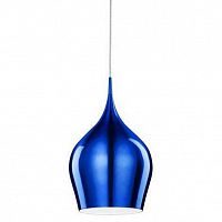 подвесной светильник arte lamp vibrant asp-az в Магнитогорске