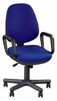 компьютерное кресло nowy styl comfort gtp cpt pl62 в Магнитогорске