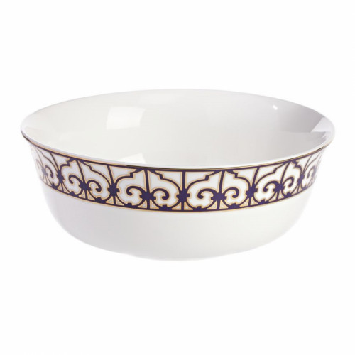 салатник violet dreams в Магнитогорске