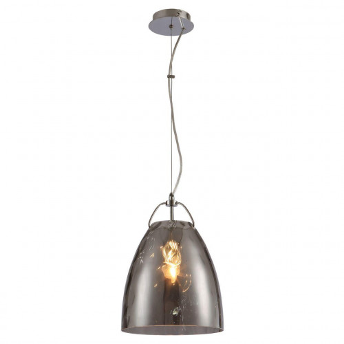 подвесной светильник lussole loft lsp-9633 в Магнитогорске