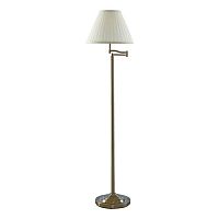 торшер arte lamp california a2872pn-1ab в Магнитогорске