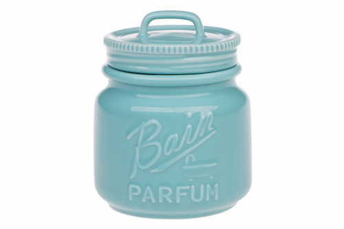 баночка для ванной ретро в Магнитогорске