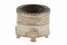 шкатулка для украшений мария-антуанетта в Магнитогорске