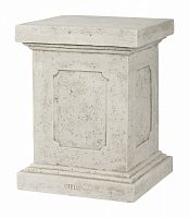 база орлеан серый в Магнитогорске