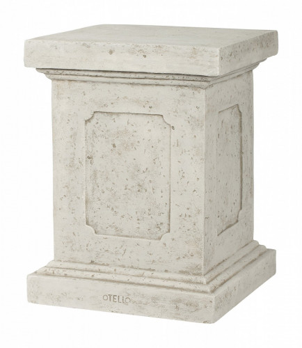 база орлеан серый в Магнитогорске