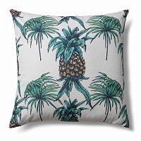 чехол tropic cushion 45x45 от la forma (ex julia grup) в Магнитогорске