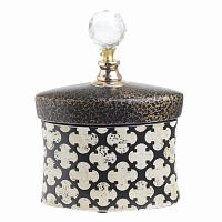 ваза andrea в Магнитогорске