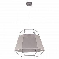 подвесной светильник tk lighting 1801 cristal 1 в Магнитогорске