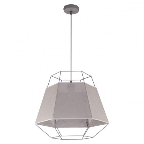 подвесной светильник tk lighting 1801 cristal 1 в Магнитогорске